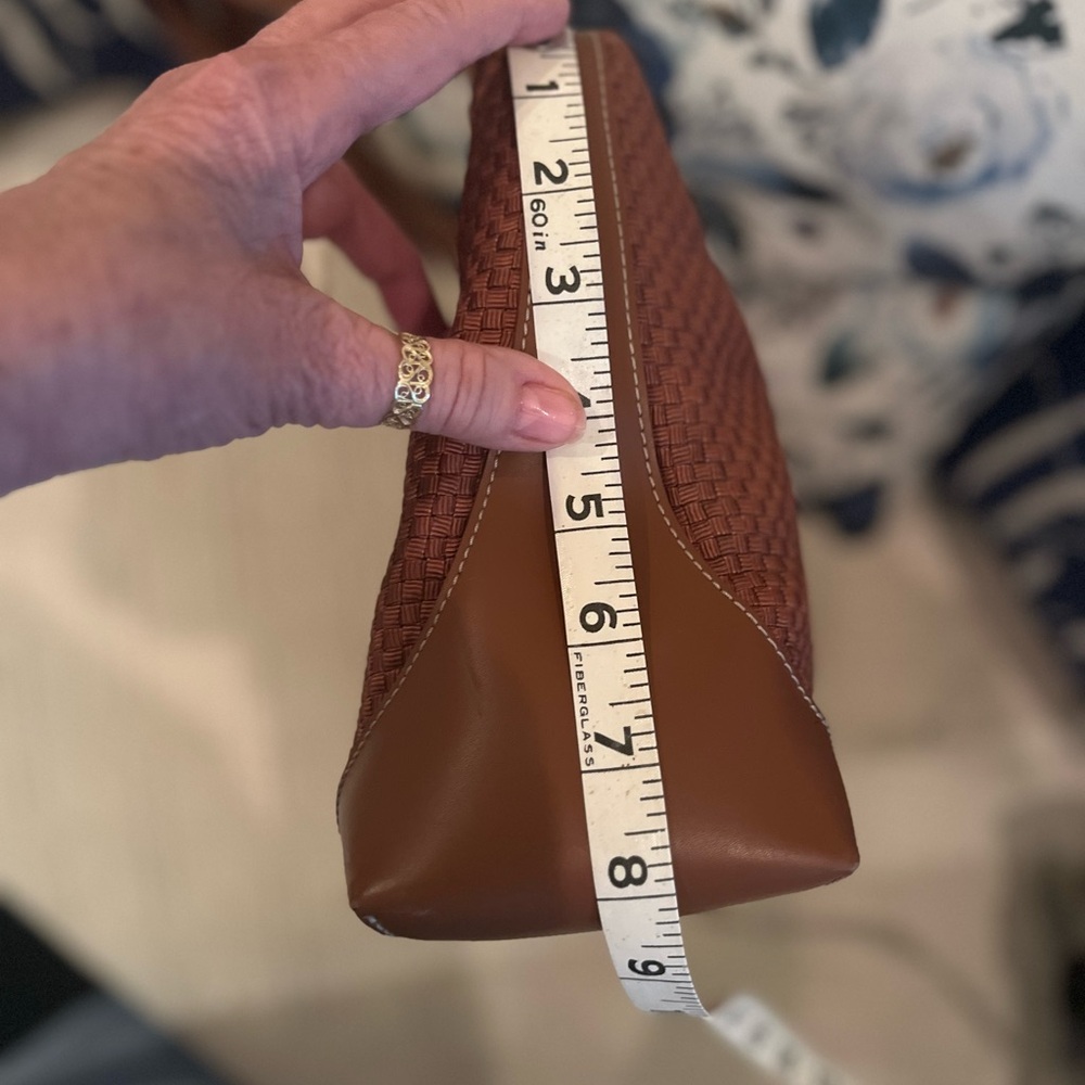 Vintage Sac handbag - Picture 6 of 6